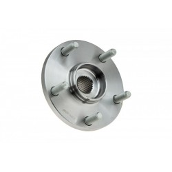 Kerékcsapágy készlet Kerékagy ELSŐ AVENSIS VERSO 01-, RAV-4 4350242020