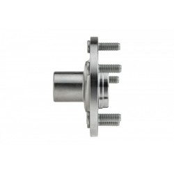 Kerékcsapágy készlet Kerékagy ELSŐ AVENSIS VERSO 01-, RAV-4 4350242020