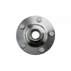 Kerékcsapágy készlet Kerékagy ELSŐ AVENSIS VERSO 01-, RAV-4 4350242020