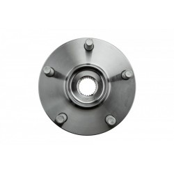 Kerékcsapágy készlet Kerékagy ELSŐ AVENSIS VERSO 01-, RAV-4 4350242020