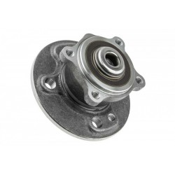 Kerékcsapágy készlet Kerékagy HÁTSÓ MINI COOPER 2006- 33416774944