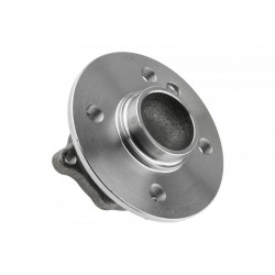 Kerékcsapágy készlet Kerékagy HÁTSÓ MINI COOPER 2006- 33416774944