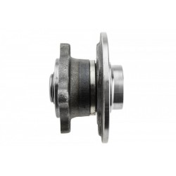 Kerékcsapágy készlet Kerékagy HÁTSÓ MINI COOPER 2006- 33416774944