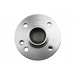 Kerékcsapágy készlet Kerékagy HÁTSÓ MINI COOPER 2006- 33416774944