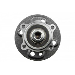 Kerékcsapágy készlet Kerékagy HÁTSÓ MINI COOPER 2006- 33416774944