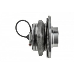 Kerékcsapágy készlet Kerékagy ELSŐ OPEL VECTRA C 02-, SIGNUM 03- 1603295