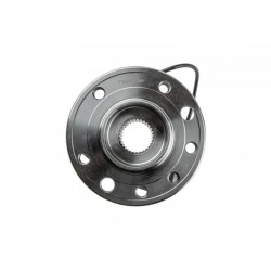 Kerékcsapágy készlet Kerékagy ELSŐ OPEL VECTRA C 02-, SIGNUM 03- 1603295