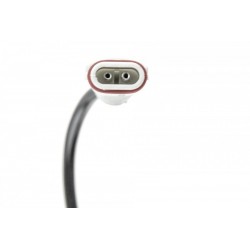 Kerékcsapágy készlet Kerékagy ELSŐ OPEL VECTRA C 02-, SIGNUM 03- 1603295