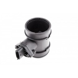 Légmennyiségmérő CHRYSLER VOYAGER 2.5 CRD 5293155AB 5293155AB