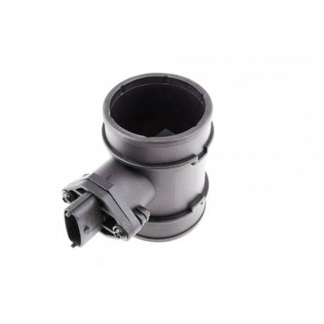 Légmennyiségmérő CHRYSLER VOYAGER 2.5 CRD 5293155AB 5293155AB