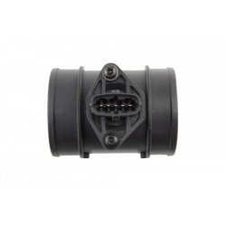 Légmennyiségmérő CHRYSLER VOYAGER 2.5 CRD 5293155AB 5293155AB