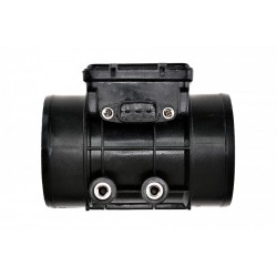 Légmennyiségmérő MAZDA 323 BJ 1998- FP3913215 FP3913215