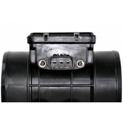 Légmennyiségmérő MAZDA 323 BJ 1998- FP3913215 FP3913215