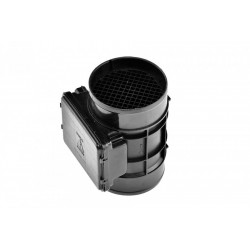 Légmennyiségmérő MAZDA 323 BJ 1998- FP3913215 FP3913215