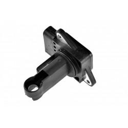 Légmennyiségmérő YARIS AVENSIS 99- 2220422010 2220422010