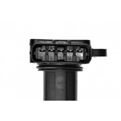 Légmennyiségmérő YARIS AVENSIS 99- 2220422010 2220422010