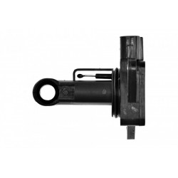 Légmennyiségmérő YARIS AVENSIS 99- 2220422010 2220422010