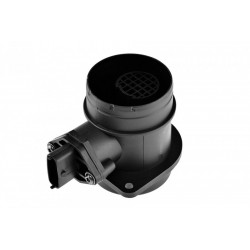 Légmennyiségmérő PT CRUISER 2.0 2.2CRD 05033109AA 05033109AA