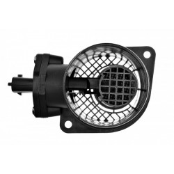 Légmennyiségmérő PT CRUISER 2.0 2.2CRD 05033109AA 05033109AA