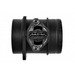 Légmennyiségmérő PT CRUISER 2.0 2.2CRD 05033109AA 05033109AA