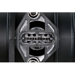 Légmennyiségmérő PT CRUISER 2.0 2.2CRD 05033109AA 05033109AA