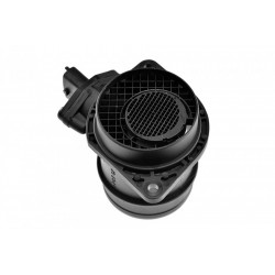 Légmennyiségmérő PT CRUISER 2.0 2.2CRD 05033109AA 05033109AA