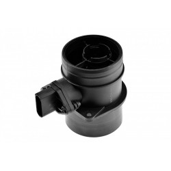 Légmennyiségmérő 0281002779 SEBRING CALIBER 2.0 CRD 5033320AA