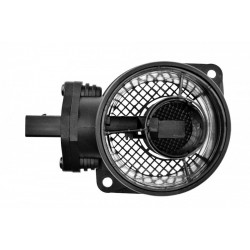 Légmennyiségmérő 0281002779 SEBRING CALIBER 2.0 CRD 5033320AA