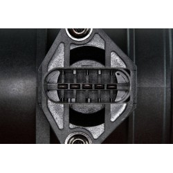 Légmennyiségmérő 0281002779 SEBRING CALIBER 2.0 CRD 5033320AA