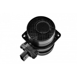 Légmennyiségmérő 0281002779 SEBRING CALIBER 2.0 CRD 5033320AA