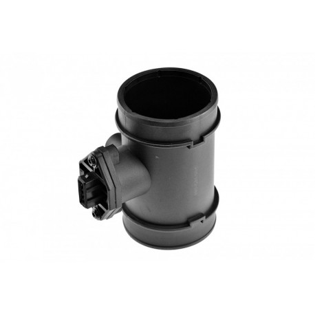 Légmennyiségmérő VOYAGER CARAVAN 2.5 TD 0281002132 4861076