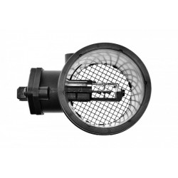 Légmennyiségmérő VOYAGER CARAVAN 2.5 TD 0281002132 4861076