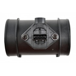 Légmennyiségmérő VOYAGER CARAVAN 2.5 TD 0281002132 4861076