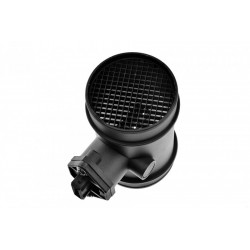 Légmennyiségmérő VOYAGER CARAVAN 2.5 TD 0281002132 4861076