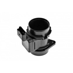 Légmennyiségmérő 1920EK 5WK9631 FIESTA 1.4 TDCI 1920EK