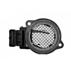 Légmennyiségmérő 1920EK 5WK9631 FIESTA 1.4 TDCI 1920EK