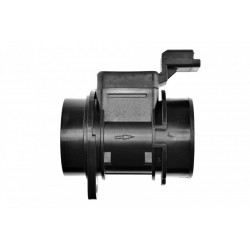 Légmennyiségmérő 1920EK 5WK9631 FIESTA 1.4 TDCI 1920EK