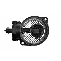 Légmennyiségmérő SSANGYONG 0280218130 6650943048