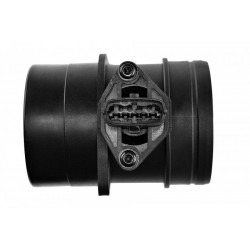 Légmennyiségmérő SSANGYONG 0280218130 6650943048