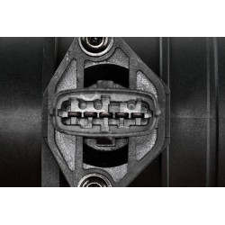 Légmennyiségmérő SSANGYONG 0280218130 6650943048