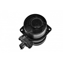 Légmennyiségmérő SSANGYONG 0280218130 6650943048