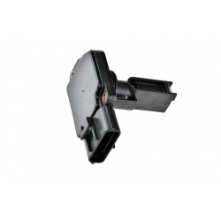 Légmennyiségmérő FOCUS MK1 MONDEO MK3 1129009 2.0 1129009