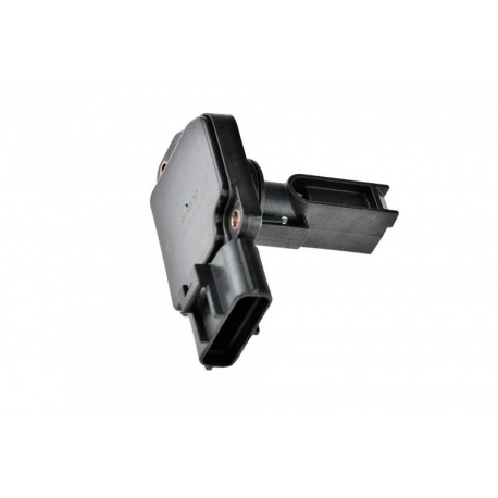 Légmennyiségmérő FOCUS MK1 MONDEO MK3 1129009 2.0 1129009