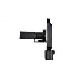 Légmennyiségmérő FOCUS MK1 MONDEO MK3 1129009 2.0 1129009