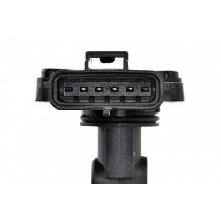 Légmennyiségmérő FOCUS MK1 MONDEO MK3 1129009 2.0 1129009