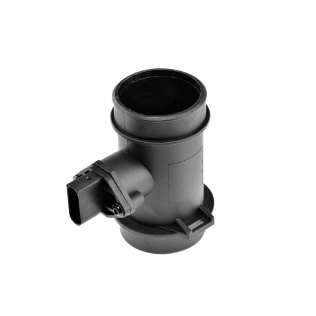 Légmennyiségmérő MERCEDES W202 CDI 0000940948 0000940948