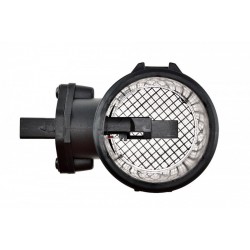 Légmennyiségmérő MERCEDES W202 CDI 0000940948 0000940948