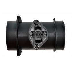 Légmennyiségmérő MERCEDES W202 CDI 0000940948 0000940948