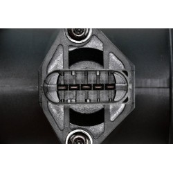 Légmennyiségmérő MERCEDES W202 CDI 0000940948 0000940948