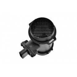 Légmennyiségmérő MERCEDES W202 CDI 0000940948 0000940948